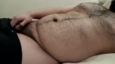 aboycumm online show from January 7, 2026, 12:24 am