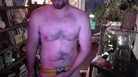 Snapshot of abracadanny777 chatting on November 3, 2025, 6:36 am abracadanny777 online show from November 3, 2025, 6:36 am