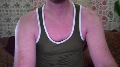 abracadanny777 online show from March 13, 2026, 1:01 am