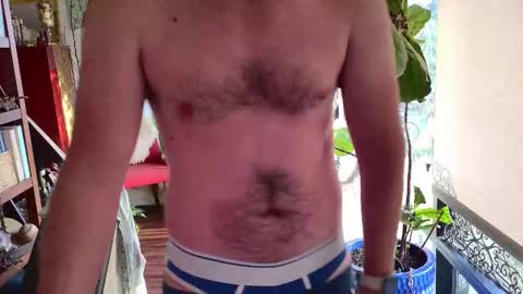 abracadanny777 online show from March 29, 2026, 2:28 pm