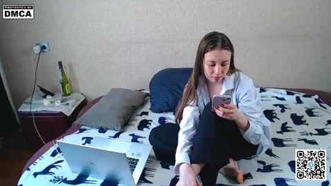 abramaandjenny online show from April 16, 2026, 6:03 am