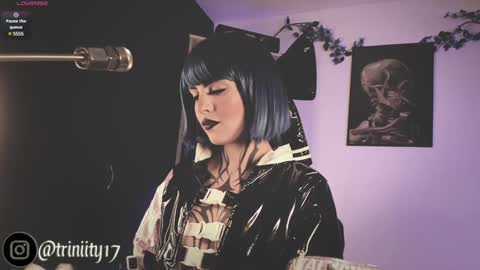 April  online show from December 2, 2024, 7:16 pm