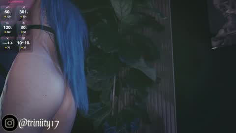 April  online show from January 2, 2025, 3:05 am