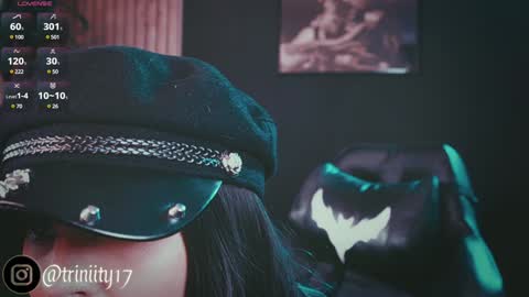 April  online show from February 6, 2025, 6:13 pm