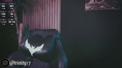 April  online show from February 6, 2025, 9:17 pm