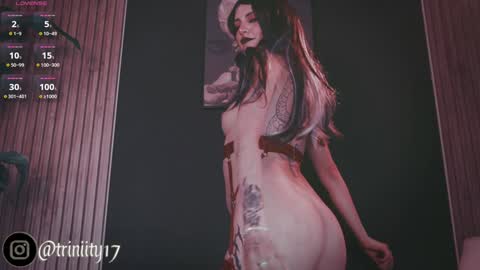 April  online show from February 7, 2025, 12:20 am