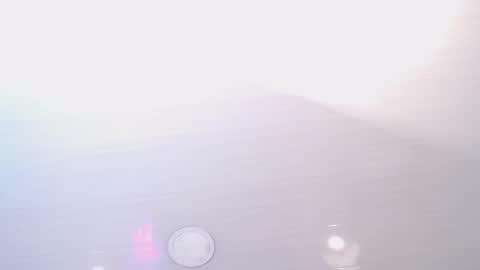 abril  online show from December 12, 2024, 2:33 pm