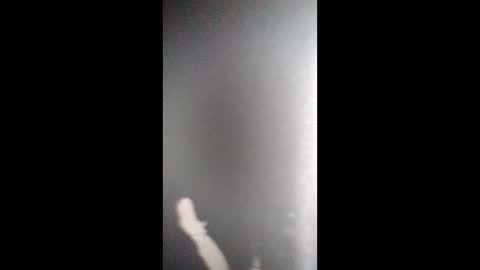 abril_gomez_11 online show from February 14, 2026, 1:52 pm