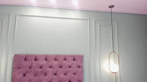 Snapshot of abril_jones10 chatting on February 23, 2025, 9:11 am Abril jones online show from February 23, 2025, 9:11 am