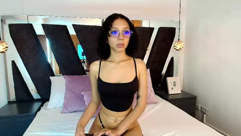  Abril  online show from January 29, 2025, 7:53 pm