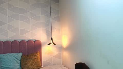Snapshot of abril_matthews chatting on January 15, 2025, 12:04 pm ABRIL MATTHEWS online show from January 15, 2025, 12:04 pm