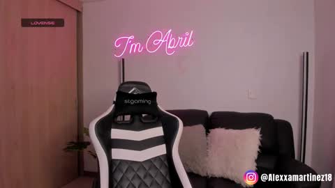 My name is Alexa. Please say hello I like to chat with you. If you have requests please use tip online show from February 13, 2025, 4:00 am