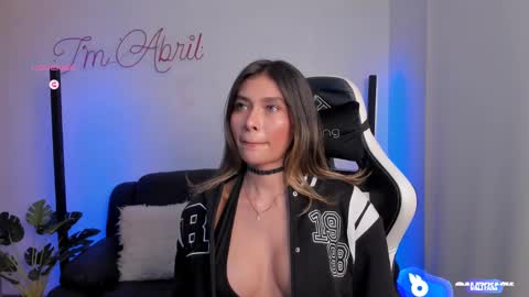 My name is Alexa. Please say hello I like to chat with you. If you have requests please use tip online show from March 6, 2025, 2:41 am