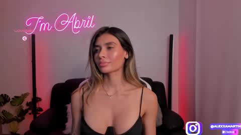 My name is Alexa. Please say hello I like to chat with you. If you have requests please use tip online show from March 11, 2025, 5:05 am