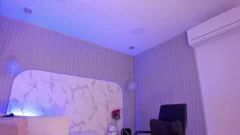Snapshot of abrilbloom_ chatting on June 14, 2026, 2:30 pm abril online show from June 14, 2026, 2:30 pm