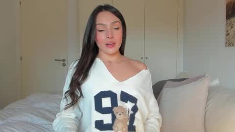 Helena online show from March 9, 2026, 10:41 am