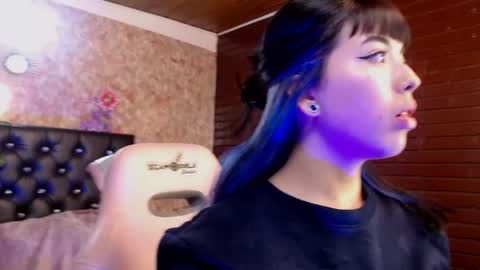 Snapshot of abrill_gp chatting on May 12, 2026, 11:18 am abrill_gp online show from May 12, 2026, 11:18 am