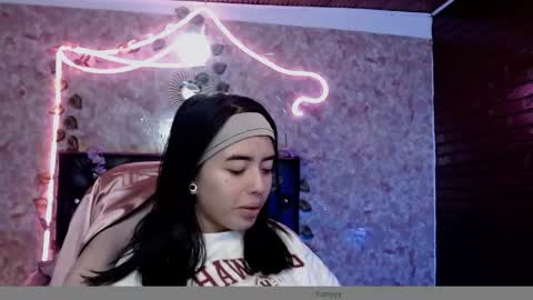 Snapshot of abrill_gp chatting on May 29, 2026, 11:41 am abrill_gp online show from May 29, 2026, 11:41 am