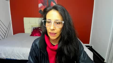 ABRIL online show from December 27, 2024, 8:35 am