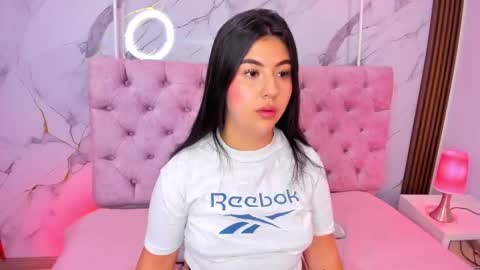 Abril online show from March 12, 2026, 11:27 am