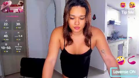 itis   S O F I A online show from July 10, 2026, 1:58 pm