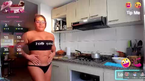 itis   S O F I A online show from July 22, 2026, 10:56 pm