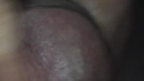 abrownsecret online show from February 10, 2026, 6:56 pm
