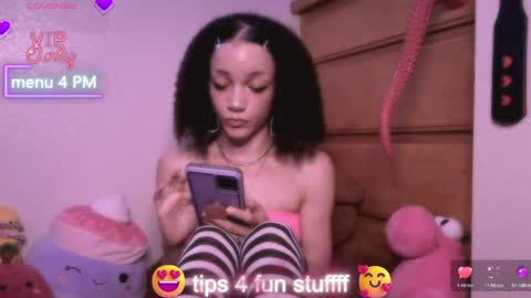 Snapshot of abruisedpeach chatting on May 23, 2026, 3:12 am Peach online show from May 23, 2026, 3:12 am