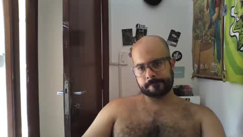 Luke 33 online show from February 19, 2025, 6:00 pm