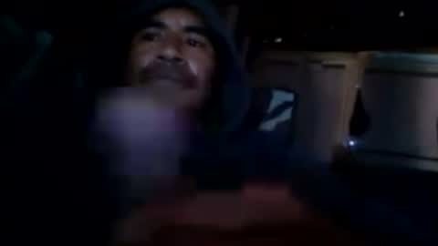 Snapshot of absltorres8680493 chatting on August 7, 2026, 4:09 pm absltorres8680493 online show from August 7, 2026, 4:09 pm