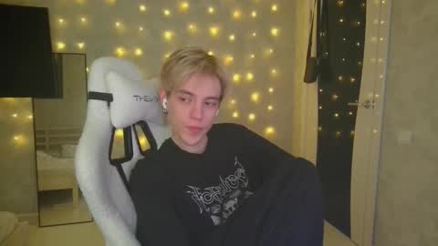 Nick online show from January 15, 2026, 4:22 pm