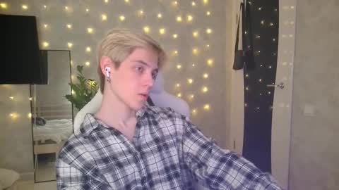 Nick online show from February 5, 2026, 4:44 pm