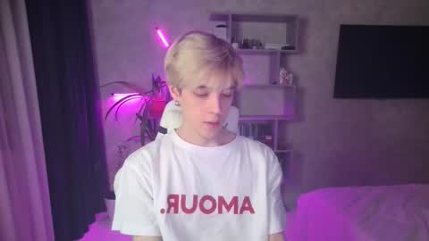 Nick online show from February 10, 2026, 4:22 pm