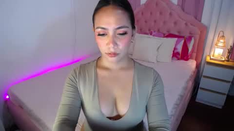 Hope online show from February 25, 2025, 8:41 pm