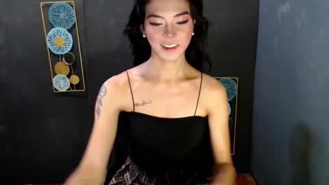 Miss Sophie online show from September 16, 2025, 1:39 am