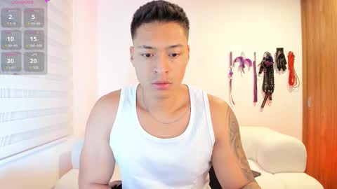 Will online show from November 9, 2025, 9:40 am