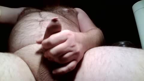 abwhorny online show from November 8, 2025, 12:27 pm