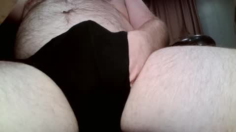 Snapshot of abwhorny chatting on February 3, 2026, 12:20 am abwhorny online show from February 3, 2026, 12:20 am