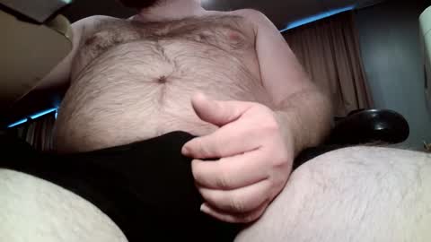 Snapshot of abwhorny chatting on March 24, 2026, 9:53 pm abwhorny online show from March 24, 2026, 9:53 pm