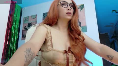 Aby online show from January 7, 2026, 3:31 am