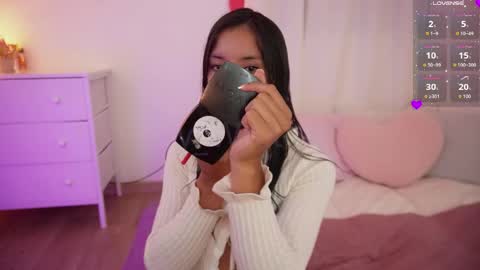 Snapshot of aby_whitee chatting on April 21, 2026, 3:13 am Aby online show from April 21, 2026, 3:13 am