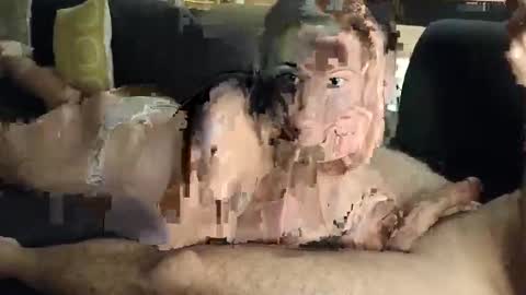 abyandjim online show from September 20, 2025, 7:48 pm