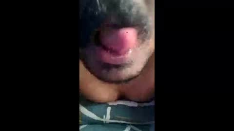 abykurian777 online show from March 30, 2026, 11:33 am