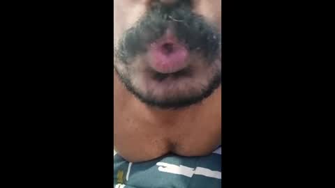 abykurian777 online show from April 2, 2026, 7:28 am