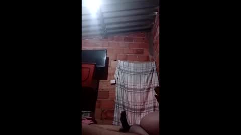 Snapshot of acacio2026 chatting on April 8, 2026, 11:32 am acacio2026 online show from April 8, 2026, 11:32 am