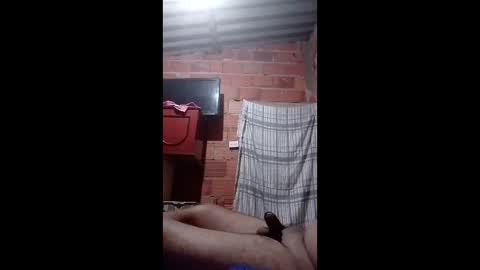 Snapshot of acacio2026 chatting on April 9, 2026, 3:28 am acacio2026 online show from April 9, 2026, 3:28 am