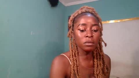 Cadih online show from October 22, 2025, 12:38 pm