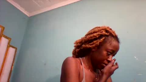 Cadih online show from October 30, 2025, 8:05 am