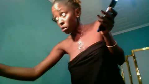 Cadih online show from November 3, 2025, 8:15 am