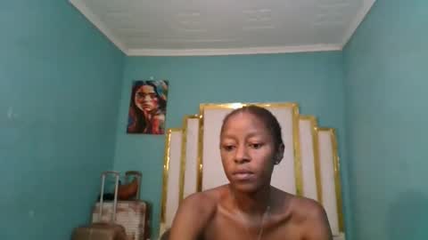 Cadih online show from November 12, 2025, 11:54 am